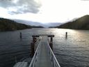 ./images/calvert/dock/20160121/dock20160121_085503.jpg