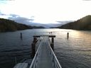 ./images/calvert/dock/20160121/dock20160121_090002.jpg