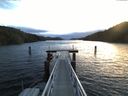 ./images/calvert/dock/20160121/dock20160121_090502.jpg