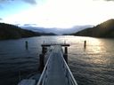 ./images/calvert/dock/20160121/dock20160121_091004.jpg