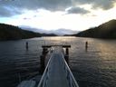 ./images/calvert/dock/20160121/dock20160121_091504.jpg
