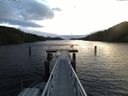 ./images/calvert/dock/20160121/dock20160121_092002.jpg