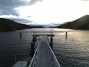 ./images/calvert/dock/20160121/dock20160121_092504.jpg