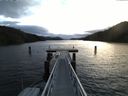 ./images/calvert/dock/20160121/dock20160121_093003.jpg
