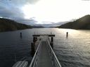 ./images/calvert/dock/20160121/dock20160121_093501.jpg