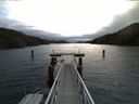 ./images/calvert/dock/20160121/dock20160121_094003.jpg