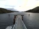 ./images/calvert/dock/20160121/dock20160121_094504.jpg