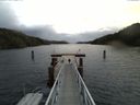 ./images/calvert/dock/20160121/dock20160121_095004.jpg