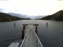 ./images/calvert/dock/20160121/dock20160121_095502.jpg