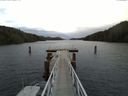 ./images/calvert/dock/20160121/dock20160121_100004.jpg