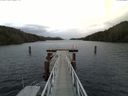 ./images/calvert/dock/20160121/dock20160121_100504.jpg