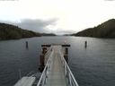 ./images/calvert/dock/20160121/dock20160121_101004.jpg