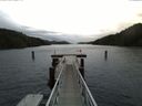 ./images/calvert/dock/20160121/dock20160121_101503.jpg