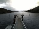 ./images/calvert/dock/20160121/dock20160121_102001.jpg