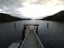 ./images/calvert/dock/20160121/dock20160121_102504.jpg