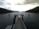 ./images/calvert/dock/20160121/dock20160121_103004.jpg