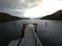 ./images/calvert/dock/20160121/dock20160121_103504.jpg