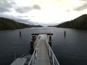 ./images/calvert/dock/20160121/dock20160121_104004.jpg
