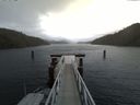 ./images/calvert/dock/20160121/dock20160121_104504.jpg