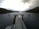 ./images/calvert/dock/20160121/dock20160121_105004.jpg
