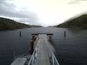 ./images/calvert/dock/20160121/dock20160121_105501.jpg