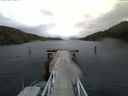 ./images/calvert/dock/20160121/dock20160121_110002.jpg