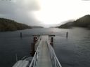 ./images/calvert/dock/20160121/dock20160121_110501.jpg