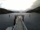 ./images/calvert/dock/20160121/dock20160121_111003.jpg