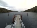 ./images/calvert/dock/20160121/dock20160121_111504.jpg