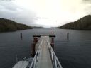 ./images/calvert/dock/20160121/dock20160121_112002.jpg