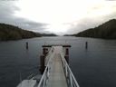 ./images/calvert/dock/20160121/dock20160121_112502.jpg
