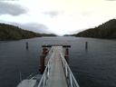 ./images/calvert/dock/20160121/dock20160121_113002.jpg