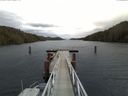 ./images/calvert/dock/20160121/dock20160121_113502.jpg