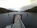 ./images/calvert/dock/20160121/dock20160121_114003.jpg