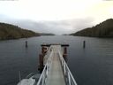 ./images/calvert/dock/20160121/dock20160121_114501.jpg