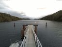 ./images/calvert/dock/20160121/dock20160121_115003.jpg