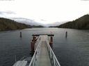 ./images/calvert/dock/20160121/dock20160121_115503.jpg