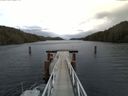./images/calvert/dock/20160121/dock20160121_120004.jpg