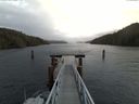 ./images/calvert/dock/20160121/dock20160121_120504.jpg