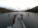 ./images/calvert/dock/20160121/dock20160121_121002.jpg