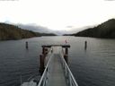 ./images/calvert/dock/20160121/dock20160121_121504.jpg