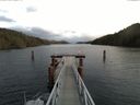 ./images/calvert/dock/20160121/dock20160121_122004.jpg