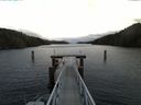 ./images/calvert/dock/20160121/dock20160121_122501.jpg
