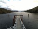 ./images/calvert/dock/20160121/dock20160121_123001.jpg