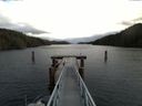 ./images/calvert/dock/20160121/dock20160121_123501.jpg
