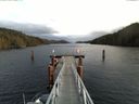 ./images/calvert/dock/20160121/dock20160121_124004.jpg