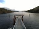 ./images/calvert/dock/20160121/dock20160121_124502.jpg