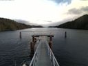 ./images/calvert/dock/20160121/dock20160121_125004.jpg