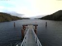 ./images/calvert/dock/20160121/dock20160121_125502.jpg