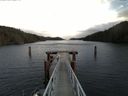 ./images/calvert/dock/20160121/dock20160121_130502.jpg